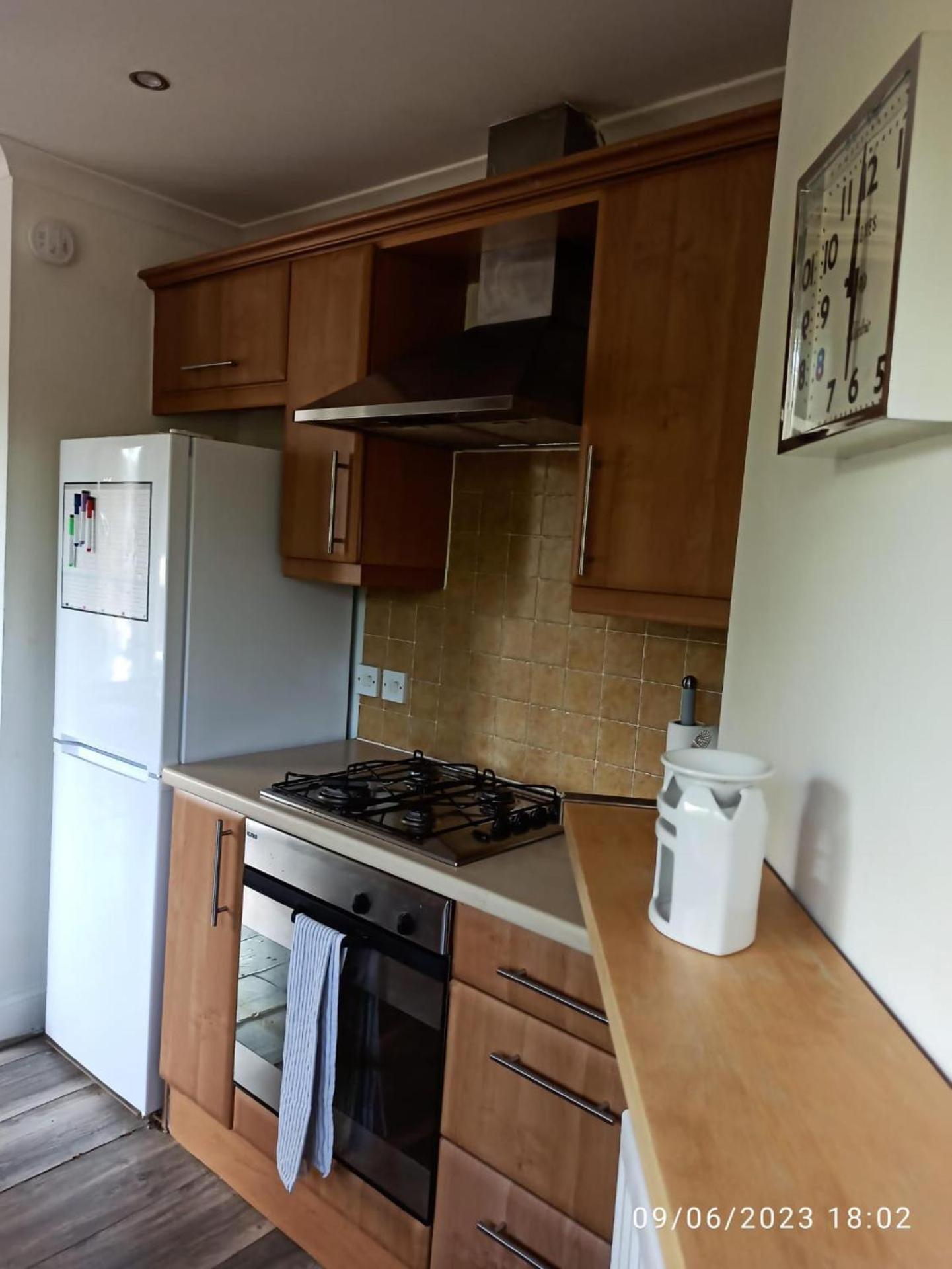 Stunning View 2 Bedrooms * Edinburgh